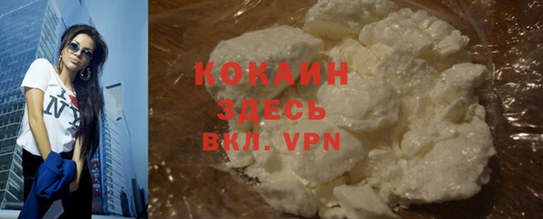 скорость Горняк