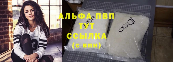 ПСИЛОЦИБИНОВЫЕ ГРИБЫ Горнозаводск