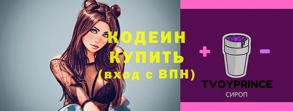 ECSTASY Горно-Алтайск