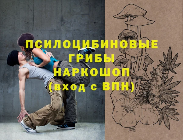 скорость Горняк
